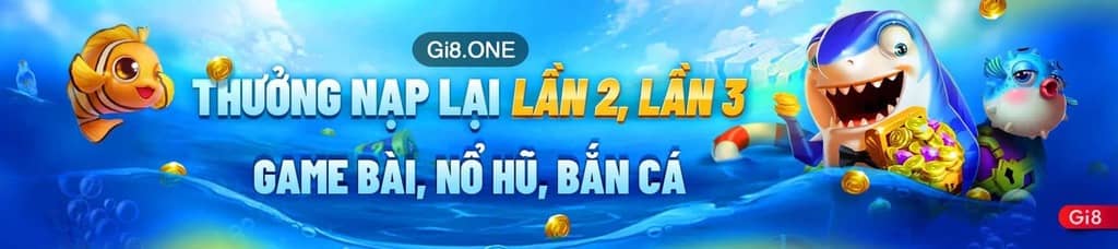 newspaper sudoku answers
